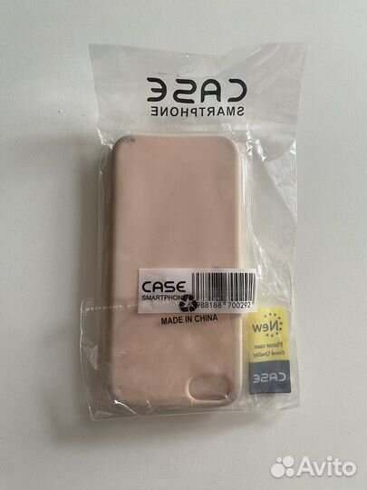 Продается чехол на телефон