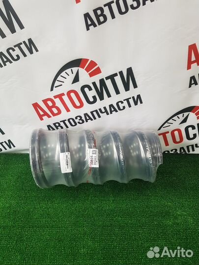 Пружины чери тиго