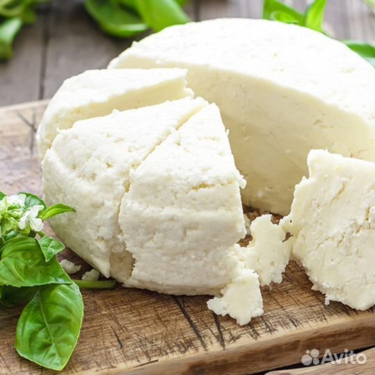 Продам козье молоко деревенское