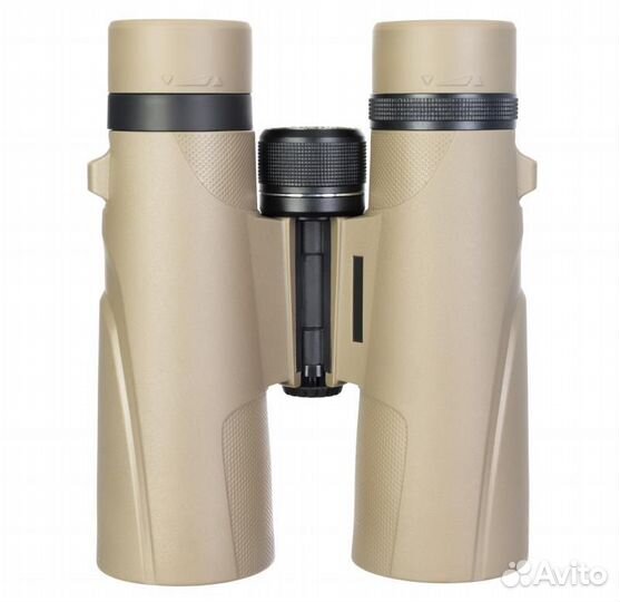 Бинокль Bresser Lynx 8x42