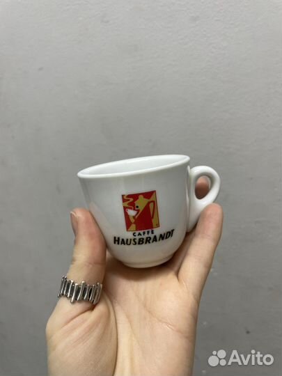 Набор чашек