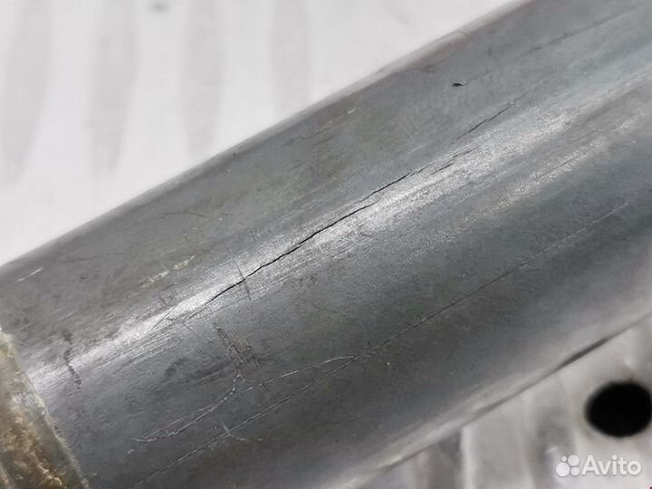 Катушка зажигания Lexus RX 2003 9091902234