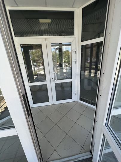 Свободного назначения, 490.3 м²