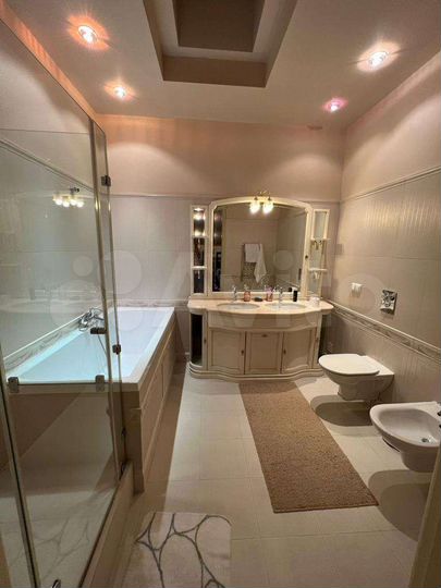 Комната 28 м², 5/5 эт.