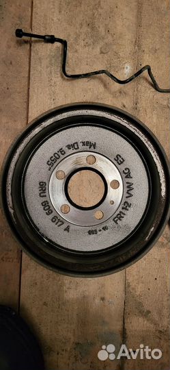 Продаются запчасти для Шкода Рапид