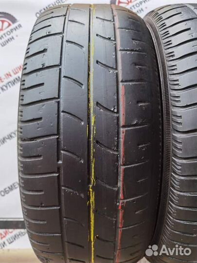 Pirelli Scorpion Zero 235/60 R18