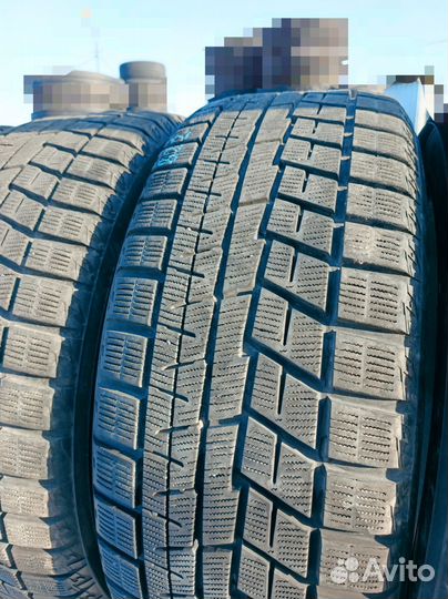 Yokohama Ice Guard IG60 225/50 R17