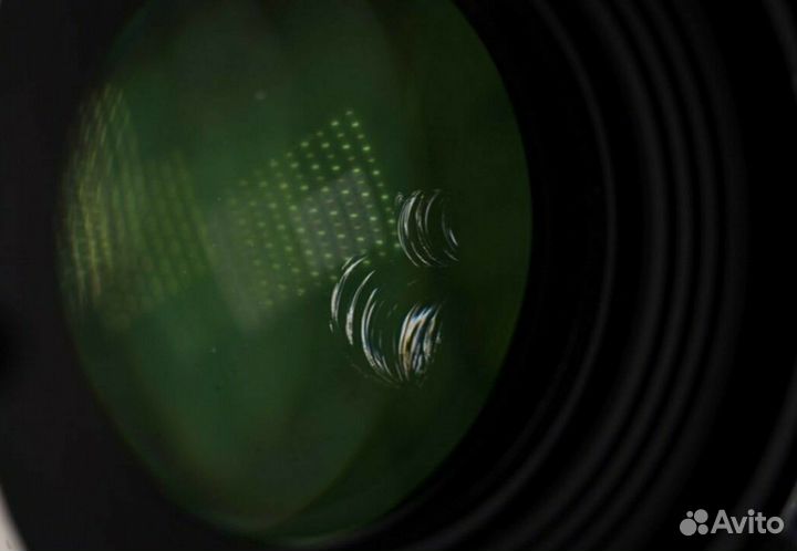 Sigma 16mm f1.4 sony e