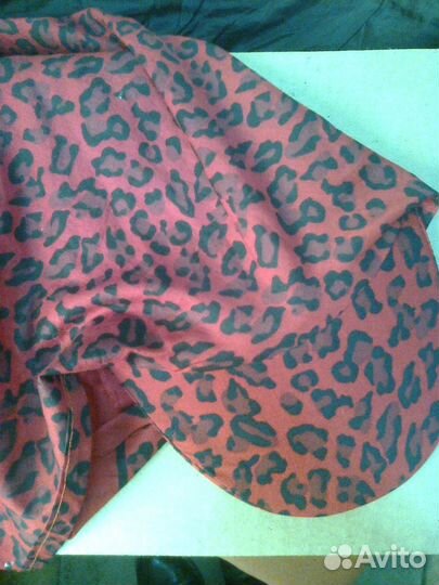 Банданы,напульсники