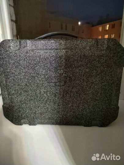 DJI Ronin S Стабилизатор для съемки