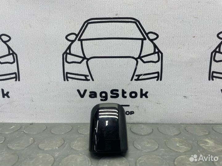 Заглушка ручки передняя левая Audi Q5 8R cncd 2014