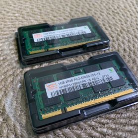 ноутбук sony vaio Купить оперативную память для ПК в Самаре с