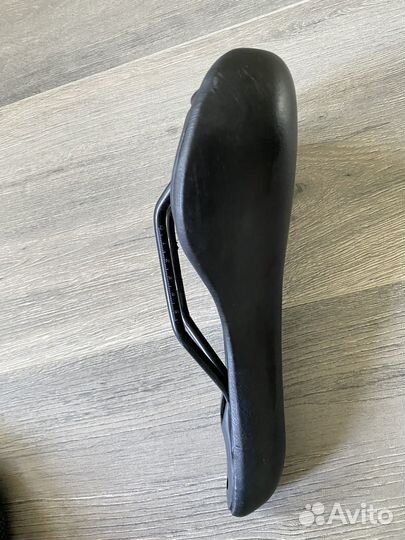 Седло для велосипеда outleap