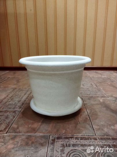 Ящик для рассады