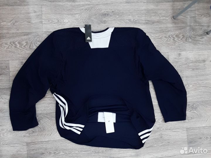 Хоккейная клюшка