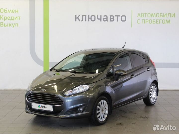 Ford mondeo 2012. Ford focus 1 хэтчбек тюнинг белая. Форд с пробегом воронеж. Ford fiesta серый. Форд фиеста 2016 isofix.