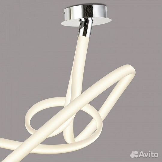 Накладной светильник Mantra Armonia 6721