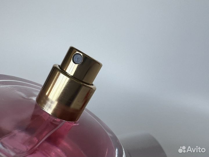 Zarcoperfume pink molecule 090 09 оригинал