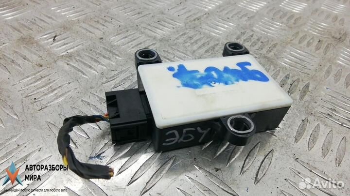 Блок управления (другие) Kia Sorento 2 2011