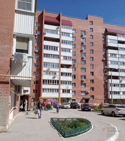 Продам торговое помещение, 76.5 м²