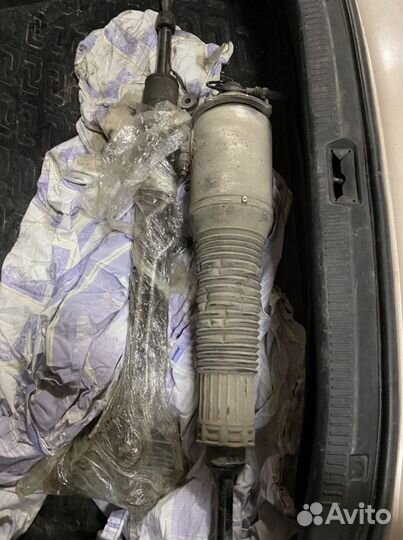 Пневмобаллон