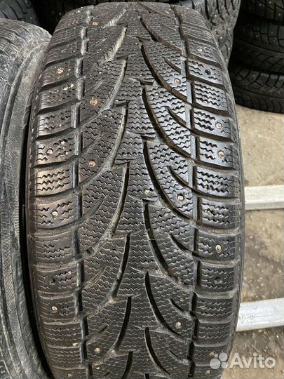 Sailun Ice Blazer WST1 235/65 R16