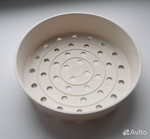 Аксессуары для мультиварок Redmond Polaris и др