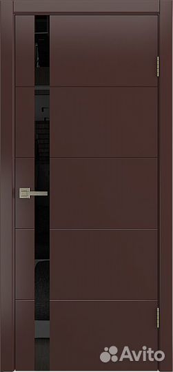 Дверь межкомнатная раздвижная