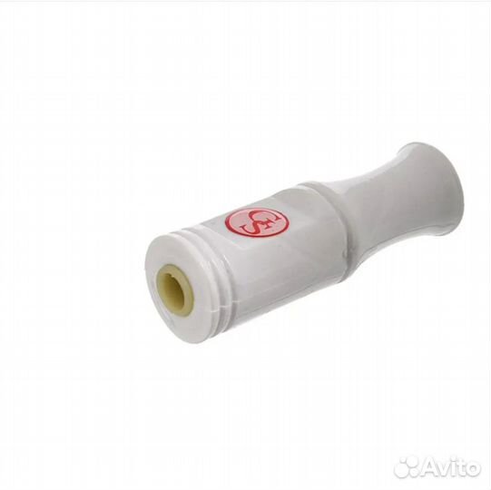 Манок на хищника (раненый заяц)