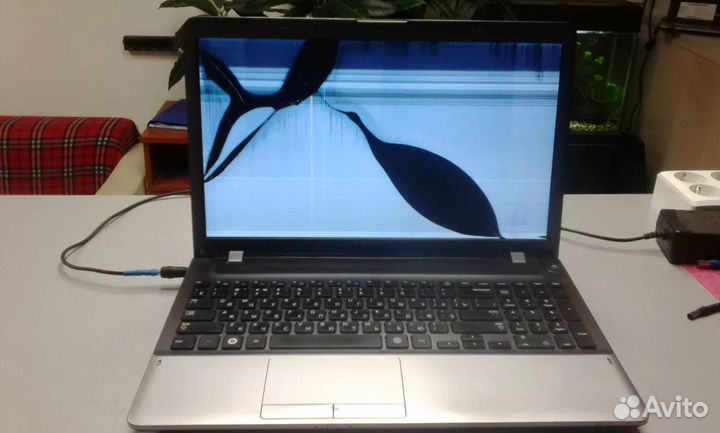 Установка Windows Ремонт компьютера Честный Мастер