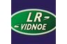 LR Vidnoe