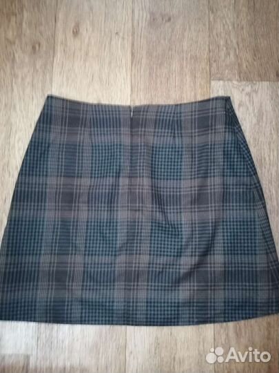 Женские вещи