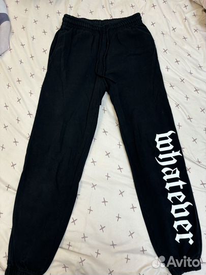 Брюки женские