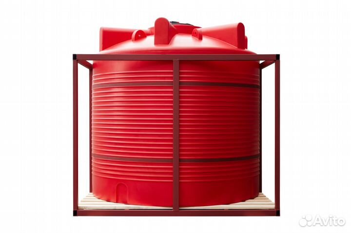 Транспортные кассеты кас 4500