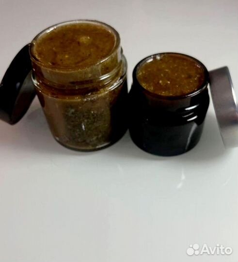 Продлевающий мужской мёд