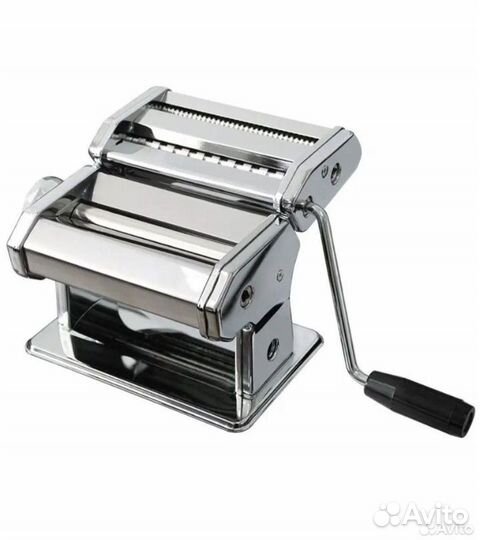 Лапшерезка ручная