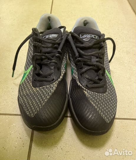 Кроссовки nike