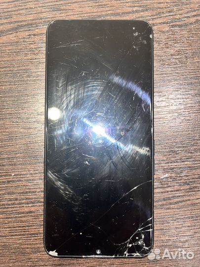 OPPO A5 (2020), 3/64 ГБ