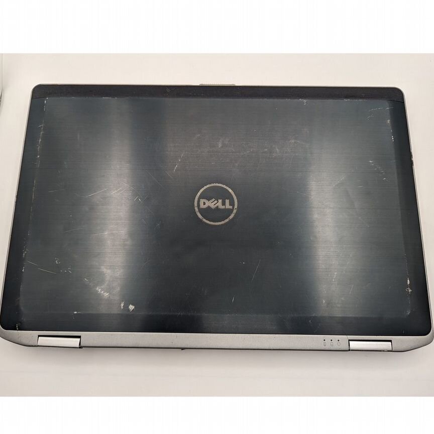 [05KXP0] Крышка Матрицы Am0lh000201, Dell Latitude