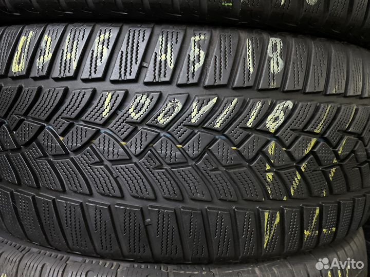 Goodyear UltraGrip Performance Gen-1 245/45 R18