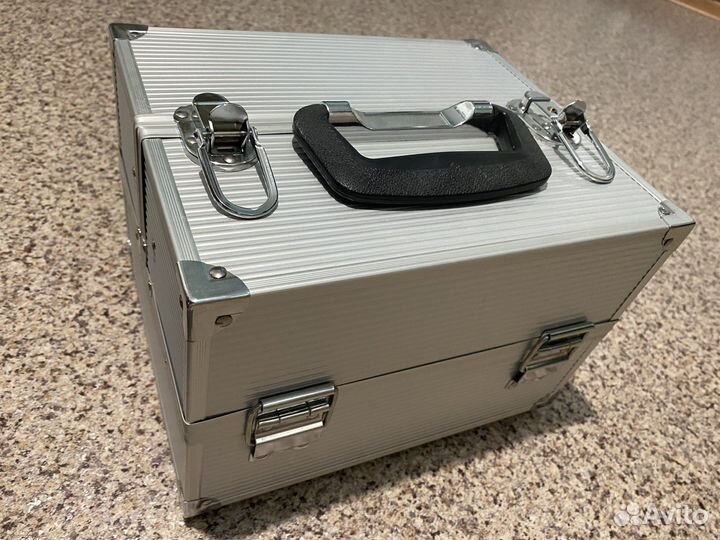 Кейс для косметики