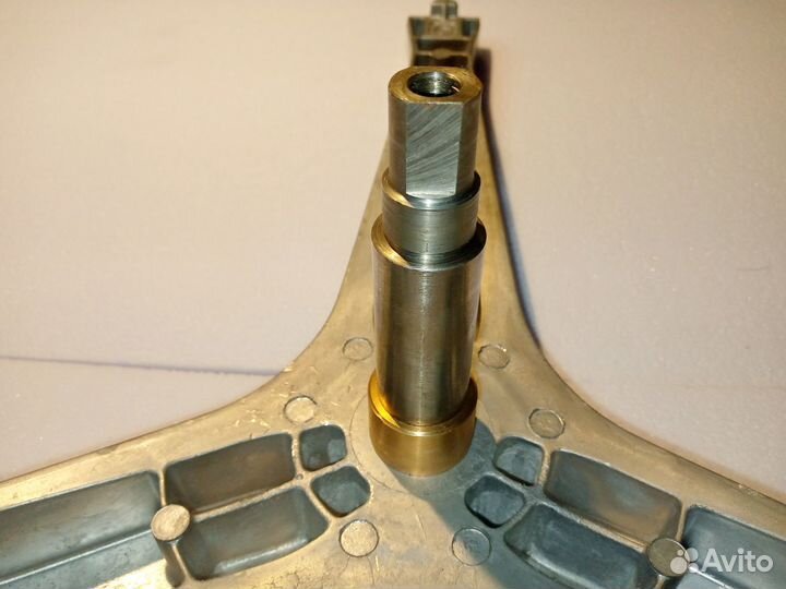 Крестовина DC97-15971A для стиральной машины