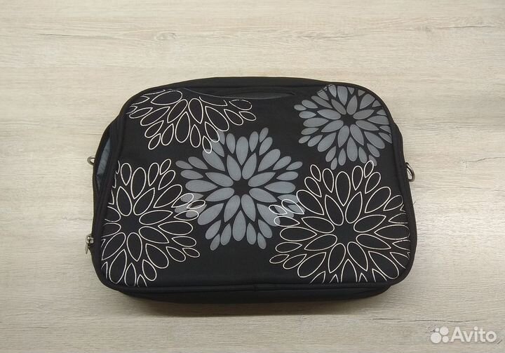 Сумки для нетбука / ноутбука