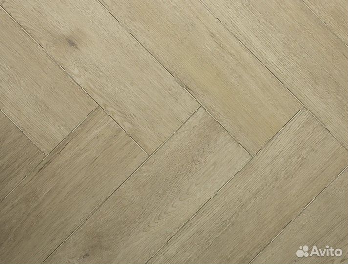 Напольные покрытия