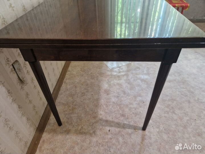 Предметы интерьера СССР