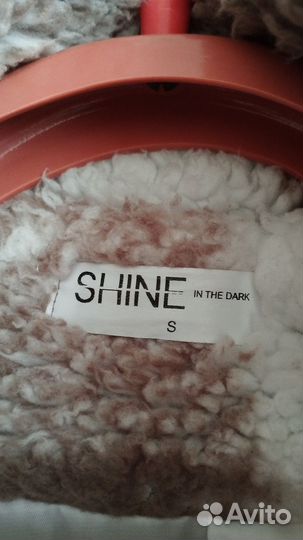 Пальто женское