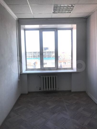 Офис, 10 м²