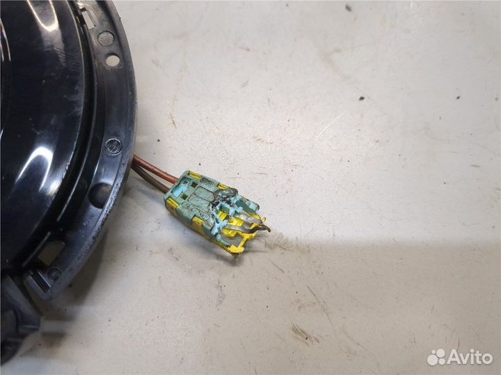 Шлейф руля Dodge Charger 2014, 2016