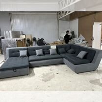 Диван Раскладной от производителя, Тверь