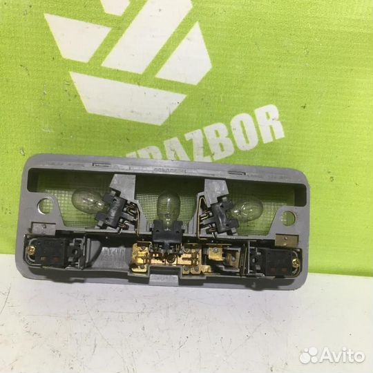 Плафон салонный Митсубиси Лансер 9